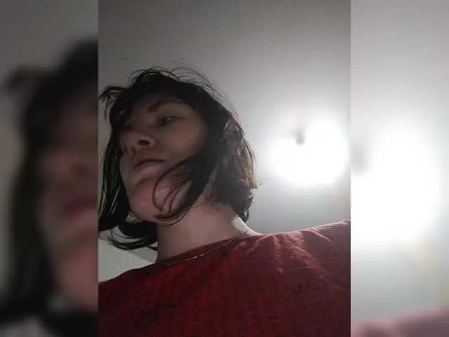 Offline SERTSEETKA on BongaCams