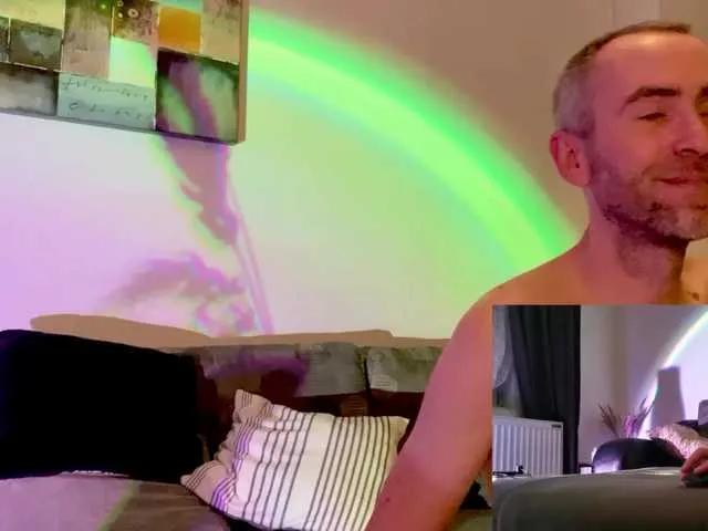 Freechat Severiyug on BongaCams