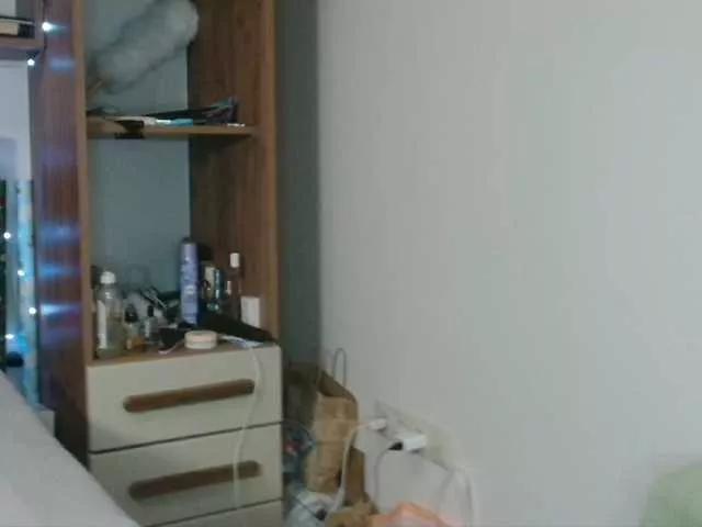 Offline Sexbogove36 on BongaCams