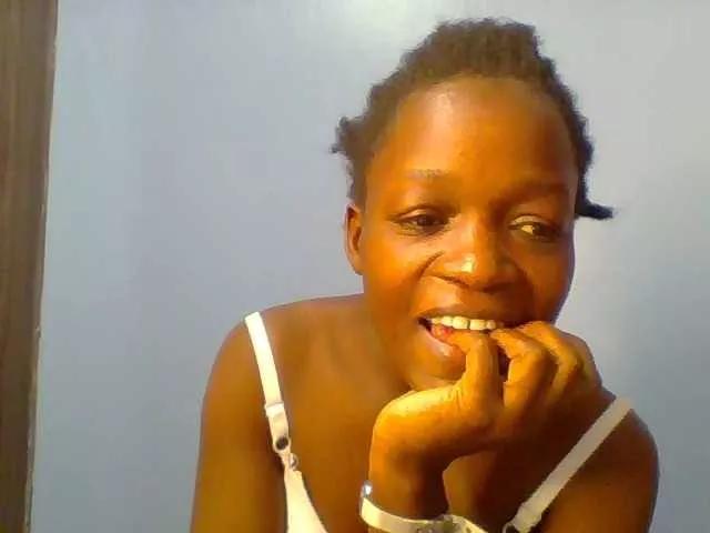 Freechat SEXIE-LADY on BongaCams