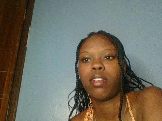 BongaCams SEXIE-LADY is Freechat SEXIE-LADY — Freechat on BongaCams