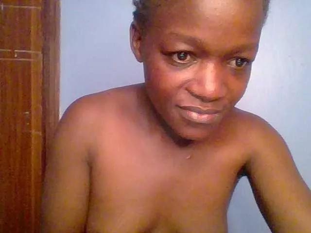 Freechat SEXIE-LADY on BongaCams