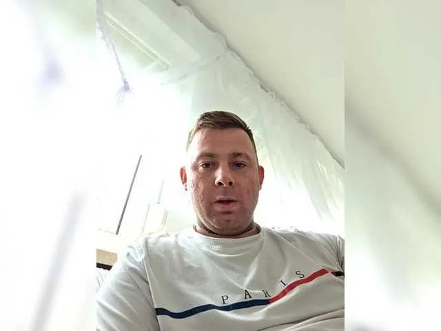 BongaCams Sexipaar94 is Freechat Sexipaar94 — Sex