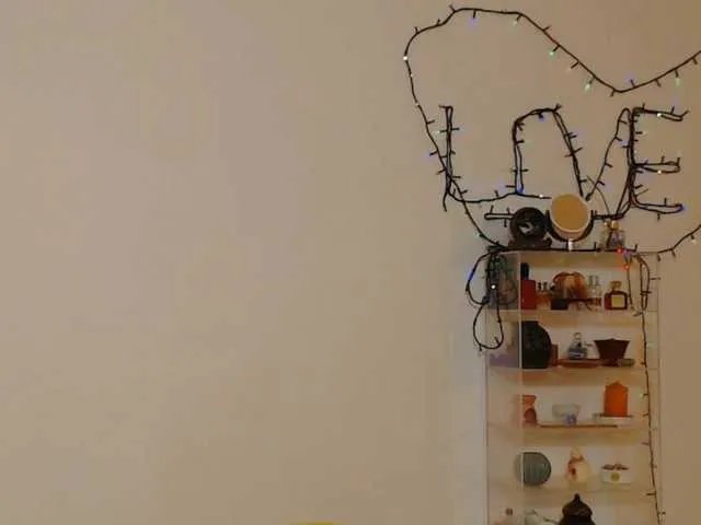 Offline Sexmilfxx on BongaCams