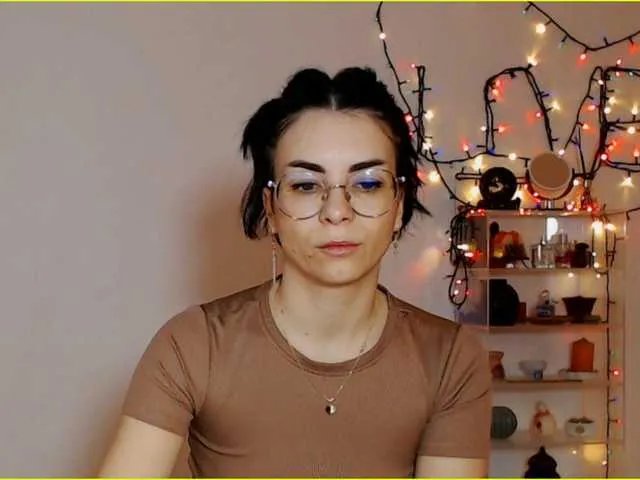 Offline Sexmilfxx on BongaCams