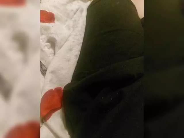 Freechat sexpara2022lo on BongaCams