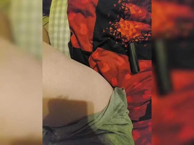 Freechat sexpara2022lo on BongaCams