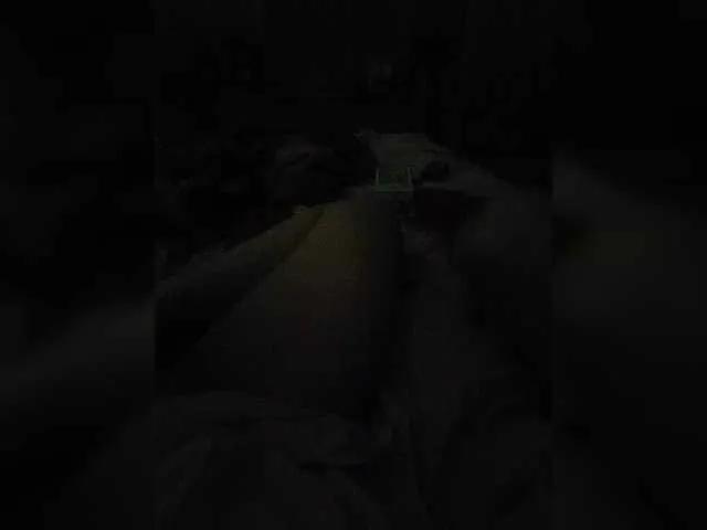 Freechat sexpara2022lo on BongaCams