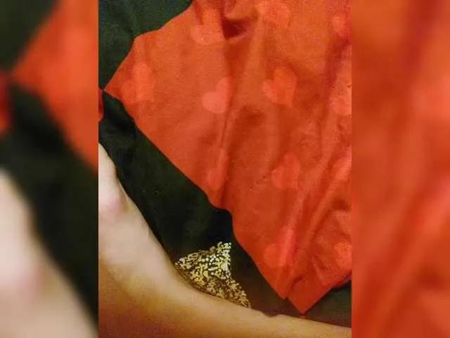 Freechat sexpara2022lo on BongaCams