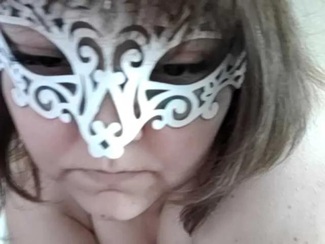 Offline SexShibuya on BongaCams