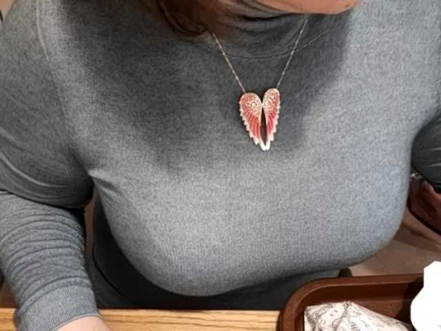 Offline SexShibuya on BongaCams