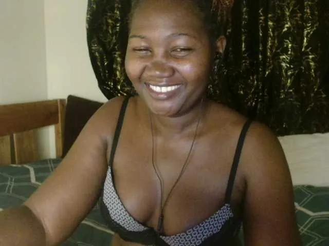 Offline Sexxy-pretty24 on BongaCams