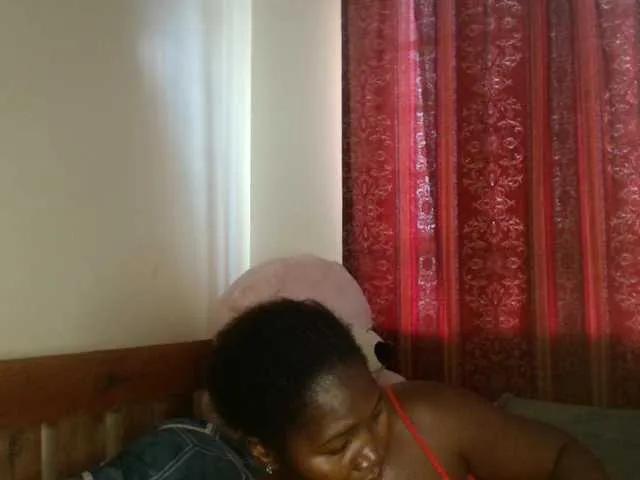 Offline Sexxy-pretty24 on BongaCams