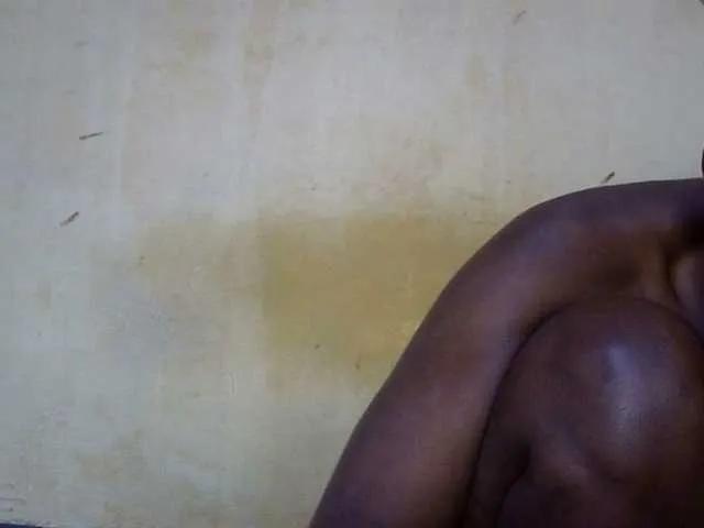 Freechat Sexy-Candy1 on BongaCams