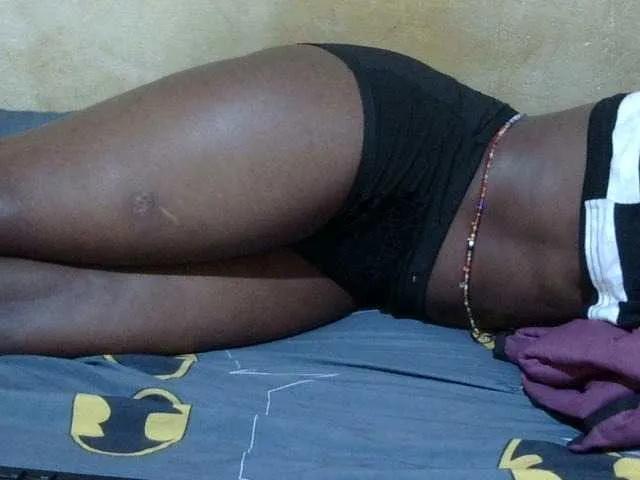 Freechat Sexy-Candy1 on BongaCams