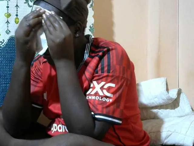 Freechat Sexy-melody on BongaCams