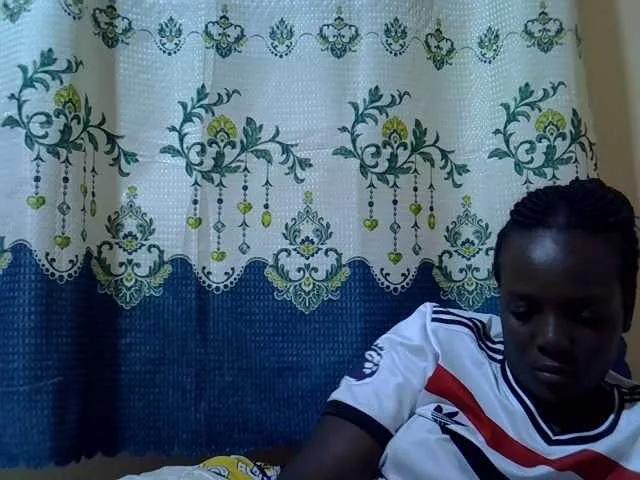 Freechat Sexy-melody on BongaCams