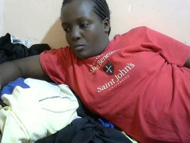 Freechat Sexy-melody on BongaCams