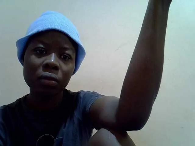 Offline Sexy-Pesh on BongaCams