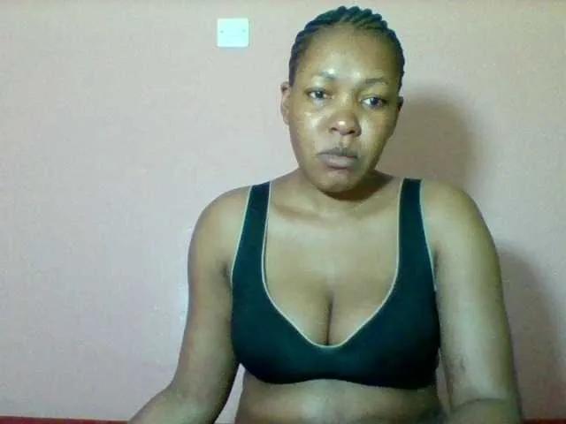 Offline Sexyapple2002 on BongaCams