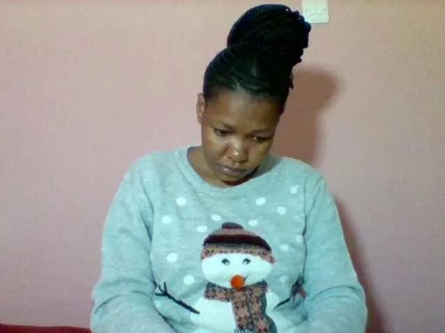 Offline Sexyapple2002 on BongaCams