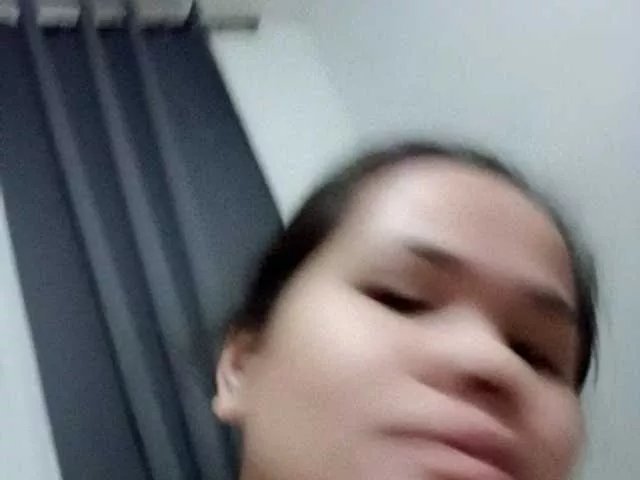 Offline sexyasian27 on BongaCams