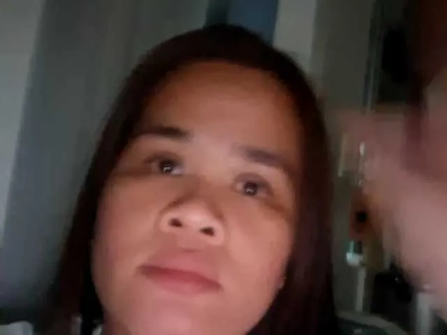 Offline sexyasian27 on BongaCams