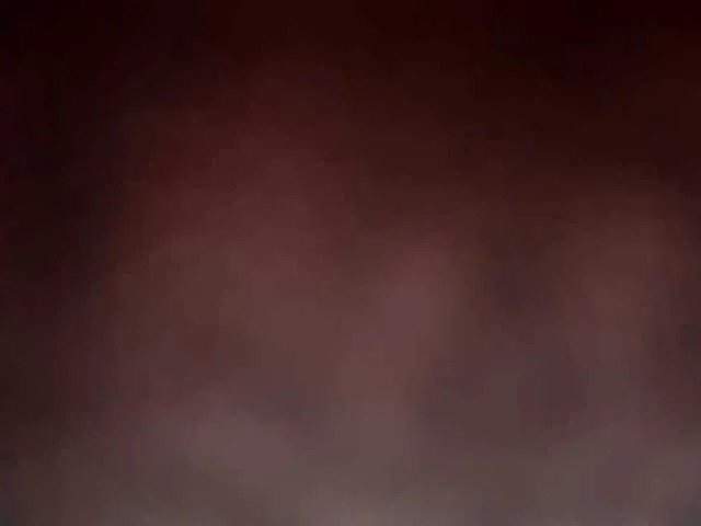 Offline sexyasian27 on BongaCams