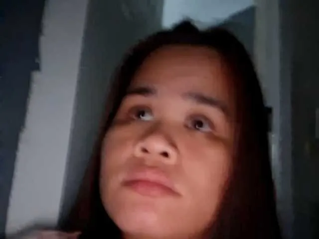 Offline sexyasian27 on BongaCams