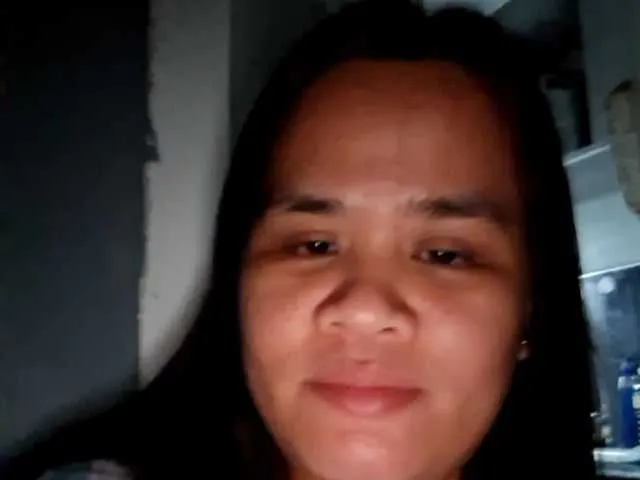 Offline sexyasian27 on BongaCams