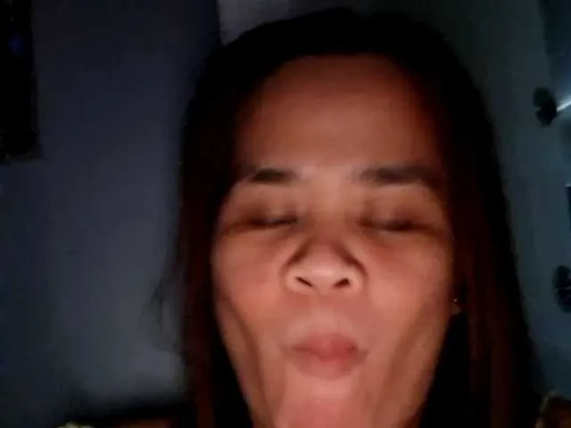 Offline sexyasian27 on BongaCams