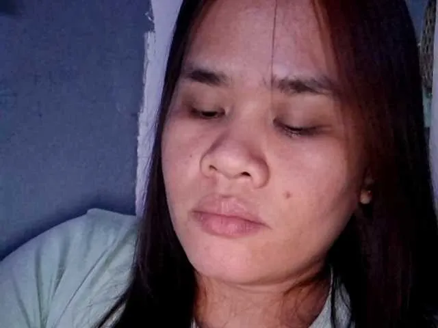 Offline sexyasian27 on BongaCams