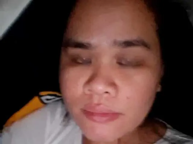 Offline sexyasian27 on BongaCams