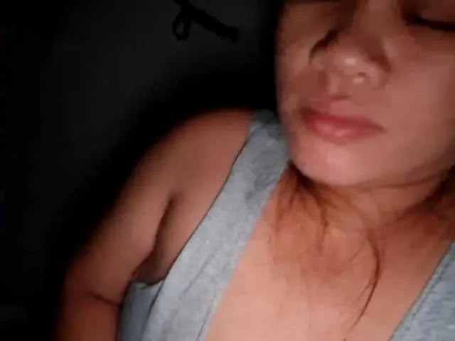 Offline sexyasian27 on BongaCams