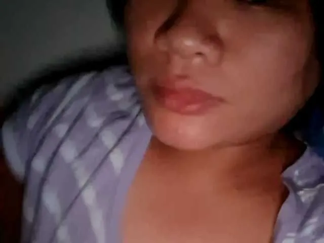 Offline sexyasian27 on BongaCams