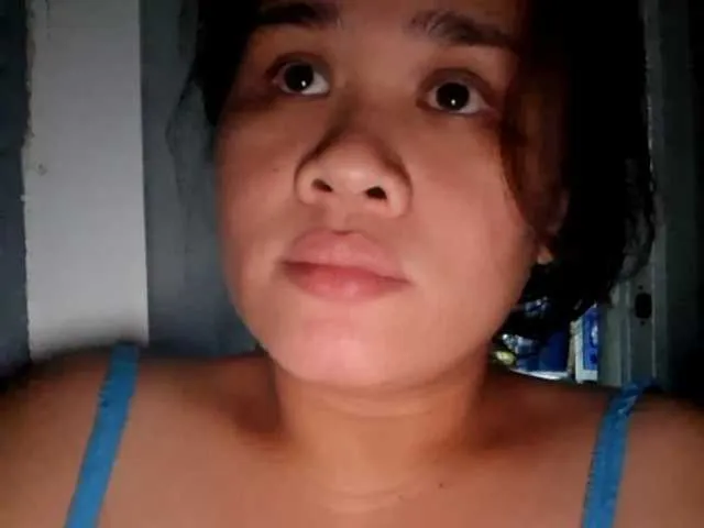 Offline sexyasian27 on BongaCams