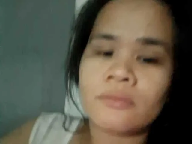 Offline sexyasian27 on BongaCams