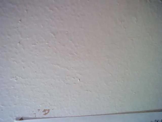 Offline SexyAsianAss on BongaCams