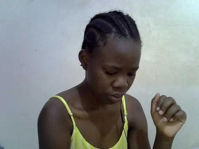 Offline sexyass20 on BongaCams