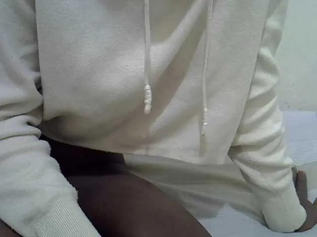 Offline sexyass20 on BongaCams