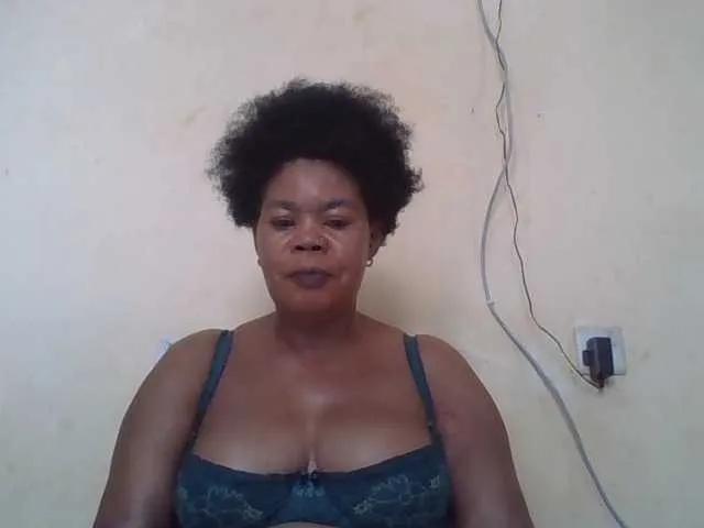 Freechat Sexydove on BongaCams