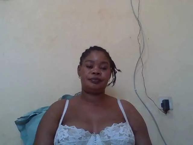 Freechat Sexydove on BongaCams