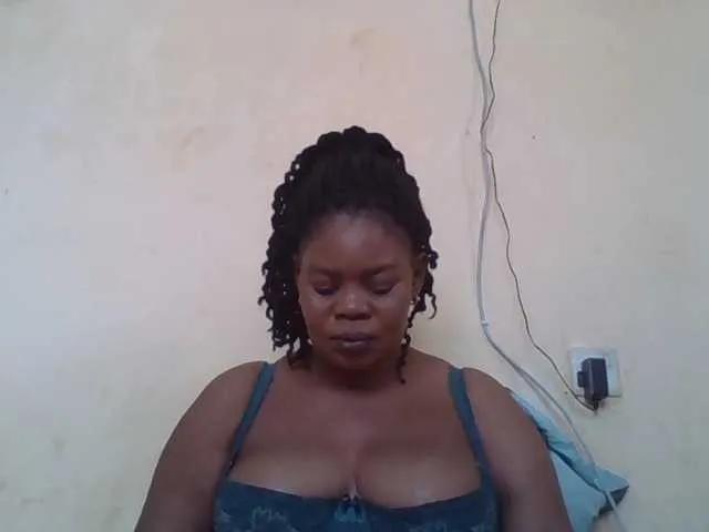 Freechat Sexydove on BongaCams