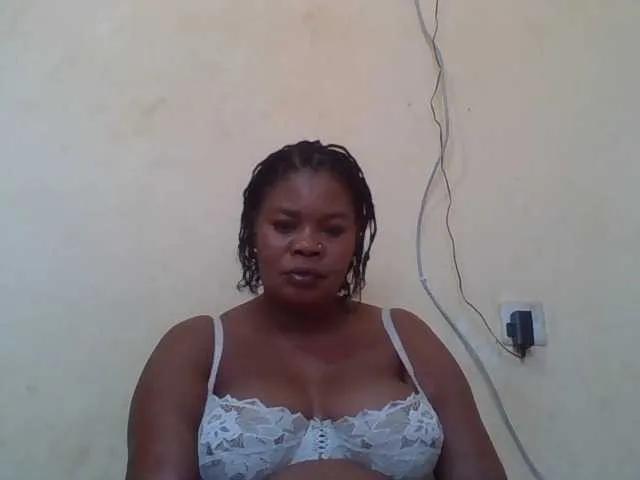 Freechat Sexydove on BongaCams