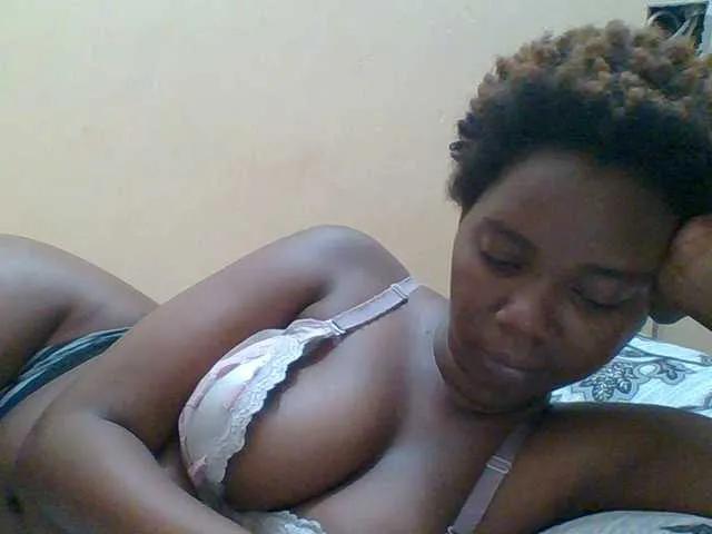 BongaCams Sexyebonygal is Freechat Sexyebonygal — Freechat on BongaCams