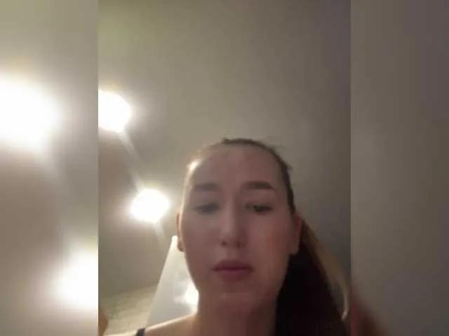 Offline Sexygirlsem on BongaCams