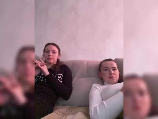 Offline Sexygirlsem on BongaCams