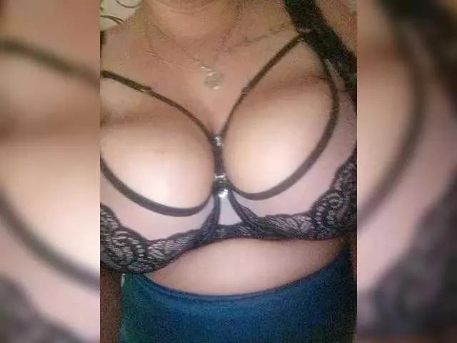 Offline sexykucka on BongaCams