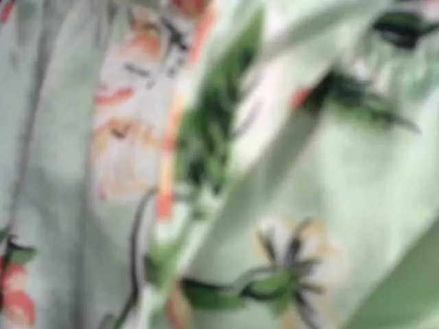 Freechat Sexylavinnn on BongaCams