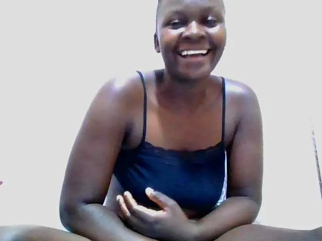 Offline Sexylynn32 on BongaCams